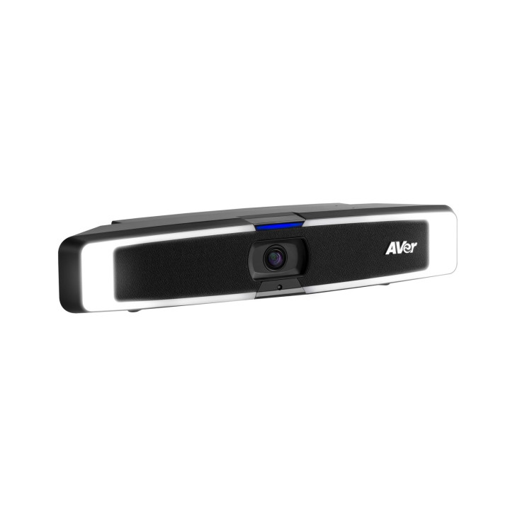 AVER 4K USB VIDEO SOUNDBAR